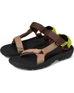 Teva Hurricane Xlt2 | Sandals 30 Teva Hurricane Xlt2 | Sandals -Shoes For Every Day 71w3OwGgMyL. AC SR736920