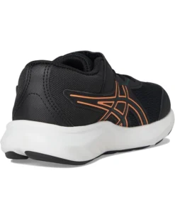 ASICS Kids Contend 9 PS (Toddler/Little Kid) | Sneakers & Athletic Shoes -Shoes For Every Day 71w4B7Y0whL. AC SR736920