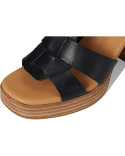 Kork-Ease Macey | Heels 13 Kork-Ease Macey | Heels -Shoes For Every Day 71w4kjW6SxL. AC SR736920