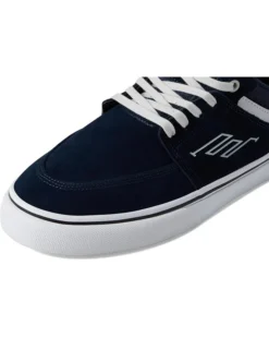 Emerica Hoban | Sneakers & Athletic Shoes 12 Emerica Hoban | Sneakers & Athletic Shoes -Shoes For Every Day 71w5IZOoggL. AC SR736920