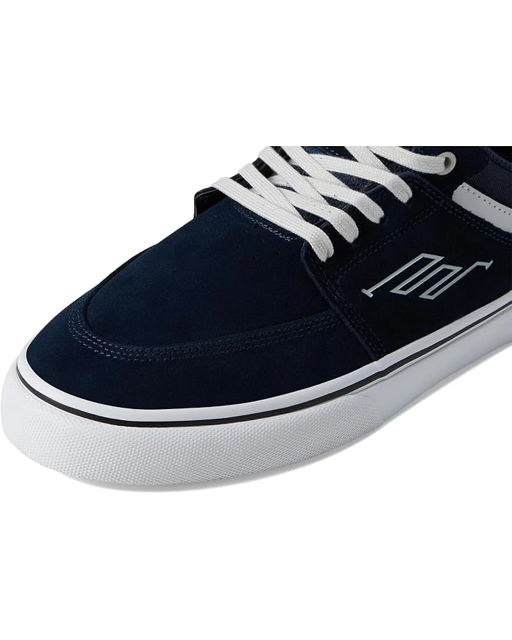 Emerica Hoban | Sneakers & Athletic Shoes 6 Emerica Hoban | Sneakers & Athletic Shoes - Image 6