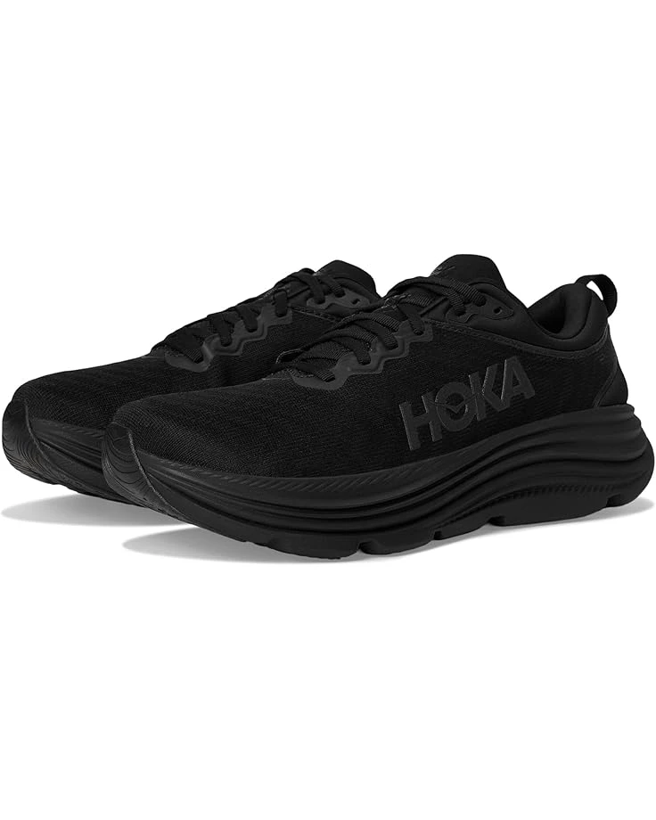 Hoka Gaviota 5 | Sneakers & Athletic Shoes 8 Hoka Gaviota 5 | Sneakers & Athletic Shoes - Image 8