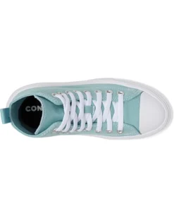 Converse Kids Chuck Taylor® All Star® Move Platform (Big Kid) | Sneakers & Athletic Shoes 9 Converse Kids Chuck Taylor® All Star® Move Platform (Big Kid) | Sneakers & Athletic Shoes -Shoes For Every Day 71w90LeI10L. AC SR736920