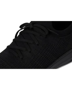 FitFlop Super-Q Knit Slip-On Laced Sneakers | Sneakers & Athletic Shoes -Shoes For Every Day 71w9AifncXL. AC SR736920
