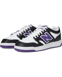 New Balance Classics 480 | Sneakers & Athletic Shoes