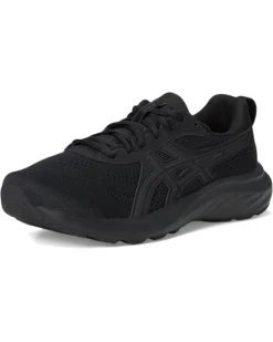 ASICS GEL-Contend 9 | Sneakers & Athletic Shoes -Shoes For Every Day 71wACsTRdSL. AC SR736920
