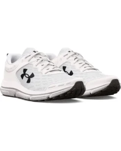 Under Armour Charged Assert 10 | Sneakers & Athletic Shoes -Shoes For Every Day 71wALgwwgML. AC SR736920