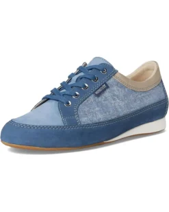 Mephisto Bretta | Boat Shoes 14 Mephisto Bretta | Boat Shoes -Shoes For Every Day 71wB6WMo4sL. AC SR736920