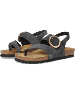 Naot Baltimore | Sandals 16 Naot Baltimore | Sandals -Shoes For Every Day 71wDD eJ1L. AC SR736920
