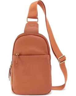 HOBO Cass Sling | Handbags