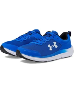 Under Armour Charged Assert 10 | Sneakers & Athletic Shoes -Shoes For Every Day 71wGLYo4mnL. AC SR736920