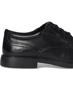 Clarks DressLite Ace | Oxfords -Shoes For Every Day 71wGf5ZneDL. AC SR736920