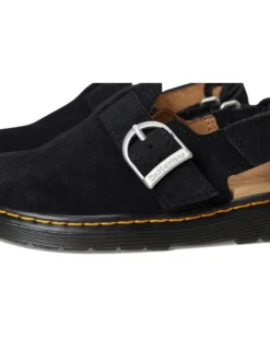 Dr. Martens Kid's Collection Jorgie T (Toddler) | Flats -Shoes For Every Day 71wGn7JgXPL. AC SR736920