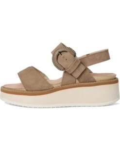 Naot Crepe | Heels 16 Naot Crepe | Heels -Shoes For Every Day 71wGyNvP2fL. AC SR736920