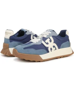 Sam Edelman Langley 3 | Sneakers & Athletic Shoes