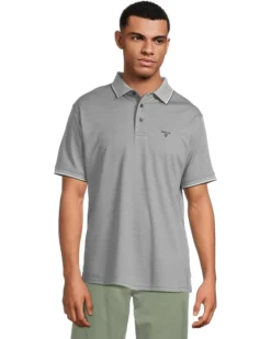 Barbour Heydon Performance Polo | Shirts & Tops -Shoes For Every Day 71wI9An1EOL. AC SR736920