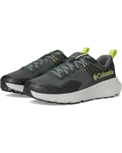 Columbia Konos™ Trs | Hiking -Shoes For Every Day 71wINWFJnNL. AC SR736920