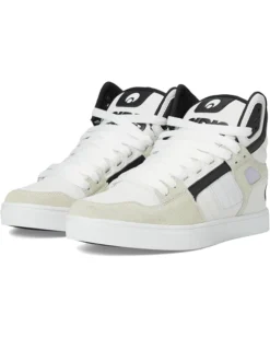 Osiris Clone | Sneakers & Athletic Shoes -Shoes For Every Day 71wIO3OgZkL. AC SR736920