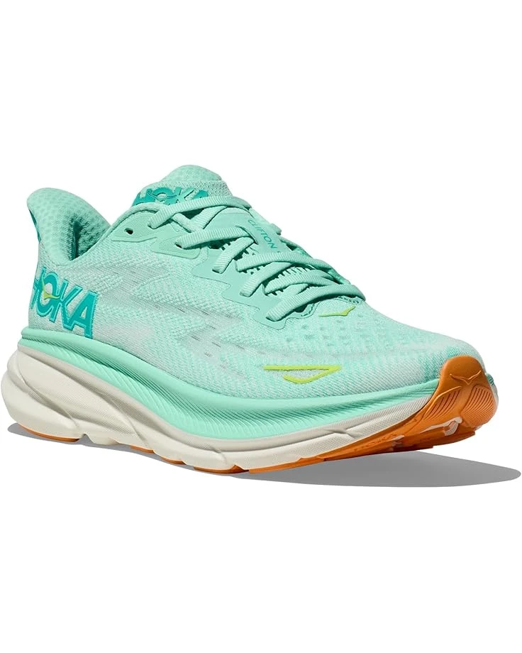 Hoka Clifton 9 | Sneakers & Athletic Shoes 21 Hoka Clifton 9 | Sneakers & Athletic Shoes - Image 21