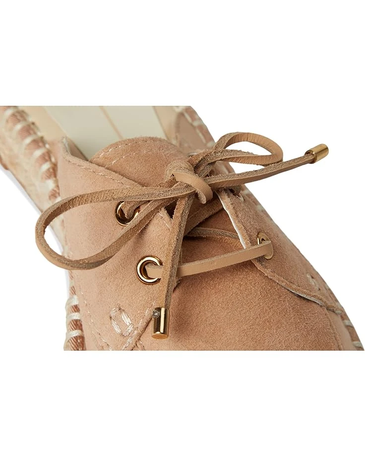 Dolce Vita Hatie | Loafers 6 Dolce Vita Hatie | Loafers - Image 6