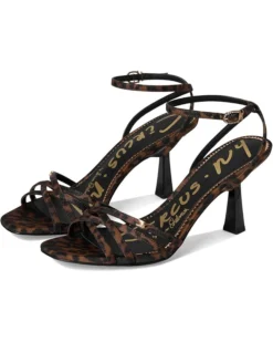 Circus NY by Sam Edelman Kenzie | Heels 18 Circus NY by Sam Edelman Kenzie | Heels -Shoes For Every Day 71wKehX7gvL. AC SR736920