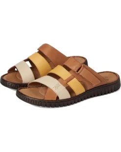 Spring Step Olly | Sandals 20 Spring Step Olly | Sandals -Shoes For Every Day 71wLIGMeTGL. AC SR736920