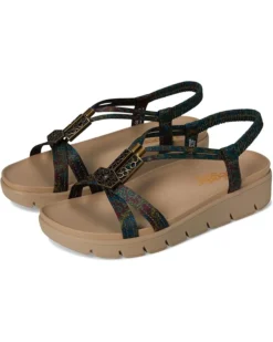 Alegria Roz | Sandals -Shoes For Every Day 71wMsiz8vEL. AC SR736920
