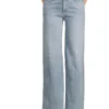 Paige Sasha 32" in Verse | Jeans