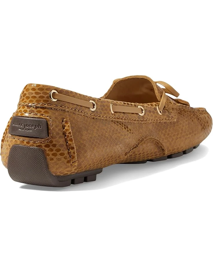 Marc Joseph New York Cypress Hill | Loafers 5 Marc Joseph New York Cypress Hill | Loafers - Image 5