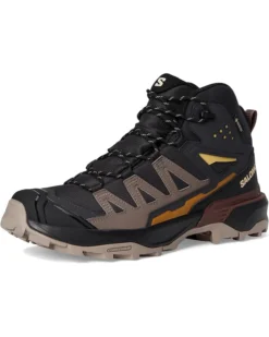 Salomon X Ultra 360 Mid GTX® | Hiking -Shoes For Every Day 71wOvQ8sIHL. AC SR736920