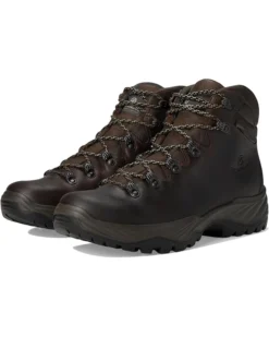 Scarpa Terra GTX | Hiking