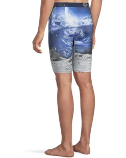 ethika The Staple - BMR Moon Shatter Boxer Brief | Underwear -Shoes For Every Day 71wQt5GJHTL. AC SR736920