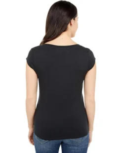 Toad&Co Anza Short Sleeve Shirt | Shirts & Tops -Shoes For Every Day 71wR ESwJXL. AC SR736920