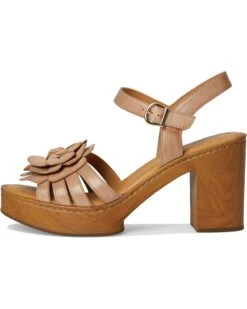 Born Nectar | Heels 11 Born Nectar | Heels -Shoes For Every Day 71wSDNJpbNL. AC SR736920