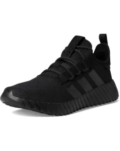 adidas Running Kaptir 3.0 | Sneakers & Athletic Shoes 16 adidas Running Kaptir 3.0 | Sneakers & Athletic Shoes -Shoes For Every Day 71wSHjPidIL. AC SR736920