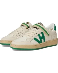 Vintage Havana Next | Sneakers & Athletic Shoes