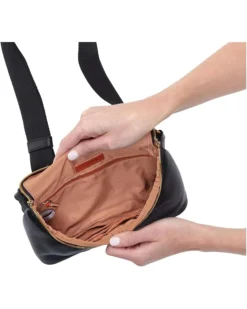 HOBO Fern Large Belt Bag | Handbags -Shoes For Every Day 71wTRc8Cu1L. AC SR736920