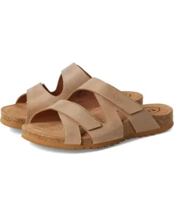 Taos Footwear Casita | Sandals -Shoes For Every Day 71wTq7mNfAL. AC SR736920
