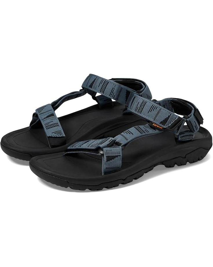 Teva Hurricane Xlt2 | Sandals 13 Teva Hurricane Xlt2 | Sandals - Image 13
