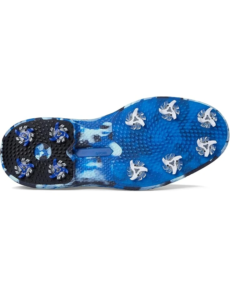 GFORE Gallivan2r G/Lock Camo Golf Shoes | Sneakers & Athletic Shoes 3 GFORE Gallivan2r G/Lock Camo Golf Shoes | Sneakers & Athletic Shoes - Image 3