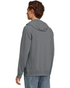 L.L.Bean Bean's Camp Hoodie | Hoodies & Sweatshirts -Shoes For Every Day 71wWWsvwb8L. AC SR736920