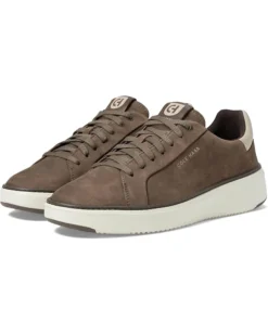 Cole Haan Grandpro Topspin Sneaker | Sneakers & Athletic Shoes 29 Cole Haan Grandpro Topspin Sneaker | Sneakers & Athletic Shoes -Shoes For Every Day 71wWrAjEb0L. AC SR736920
