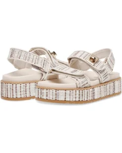Steve Madden Bigmona | Sandals
