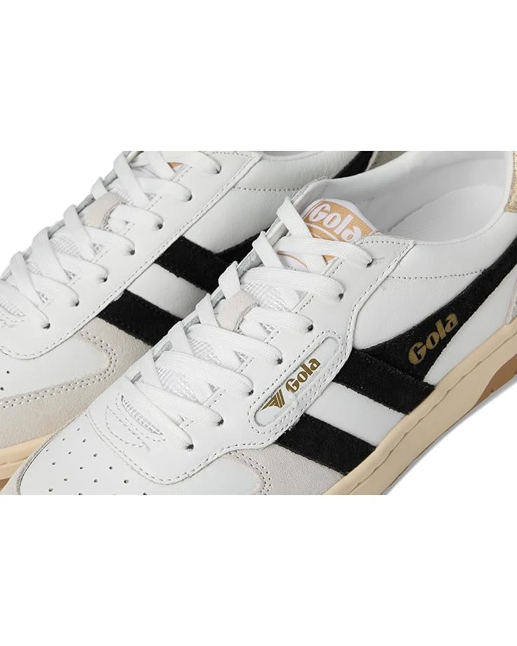 Gola Hawk | Sneakers & Athletic Shoes 6 Gola Hawk | Sneakers & Athletic Shoes - Image 6