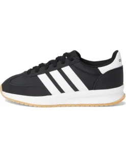 adidas Kids Run 70s 2.0 Sportswear Shoes (Big Kid) | Sneakers & Athletic Shoes 16 adidas Kids Run 70s 2.0 Sportswear Shoes (Big Kid) | Sneakers & Athletic Shoes -Shoes For Every Day 71wYJRLW5L. AC SR736920