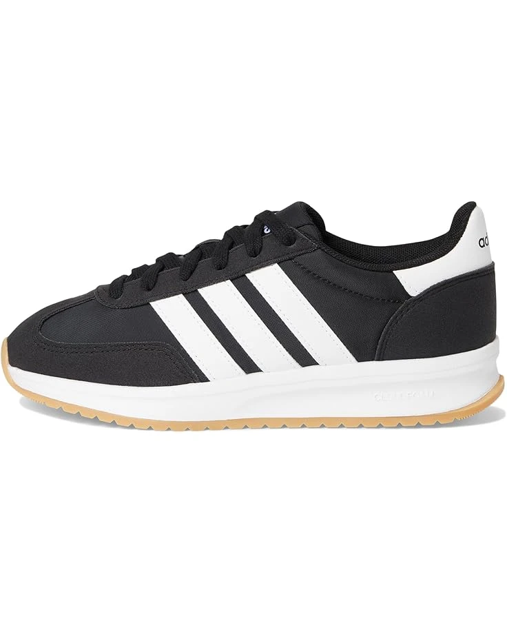 adidas Kids Run 70s 2.0 Sportswear Shoes (Big Kid) | Sneakers & Athletic Shoes 4 adidas Kids Run 70s 2.0 Sportswear Shoes (Big Kid) | Sneakers & Athletic Shoes - Image 4