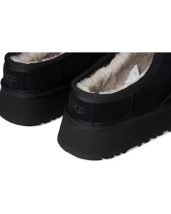 UGG Bea Mary Jane | Slippers -Shoes For Every Day 71wYWWiNUzL. AC SR736920