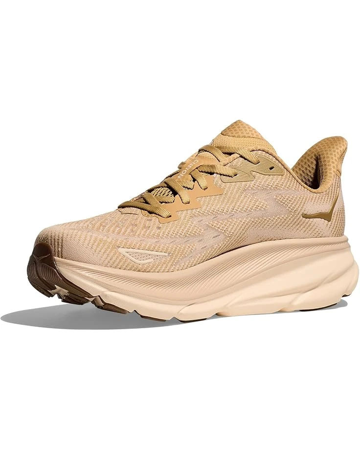 Hoka Clifton 9 | Sneakers & Athletic Shoes 29 Hoka Clifton 9 | Sneakers & Athletic Shoes - Image 29