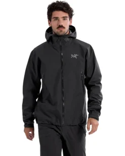 Arc'teryx Beta Jacket | Coats & Outerwear