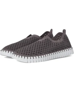 Ilse Jacobsen Tulip 139 | Sneakers & Athletic Shoes 47 Ilse Jacobsen Tulip 139 | Sneakers & Athletic Shoes -Shoes For Every Day 71wZ9WcW6vL. AC SR736920